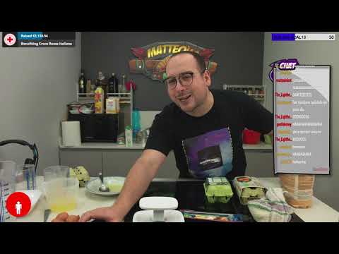 matteohs dissa spino