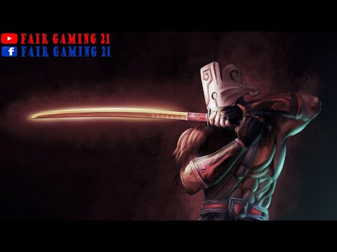 Ez Push Ranked Dota 2 Patch 7.27b