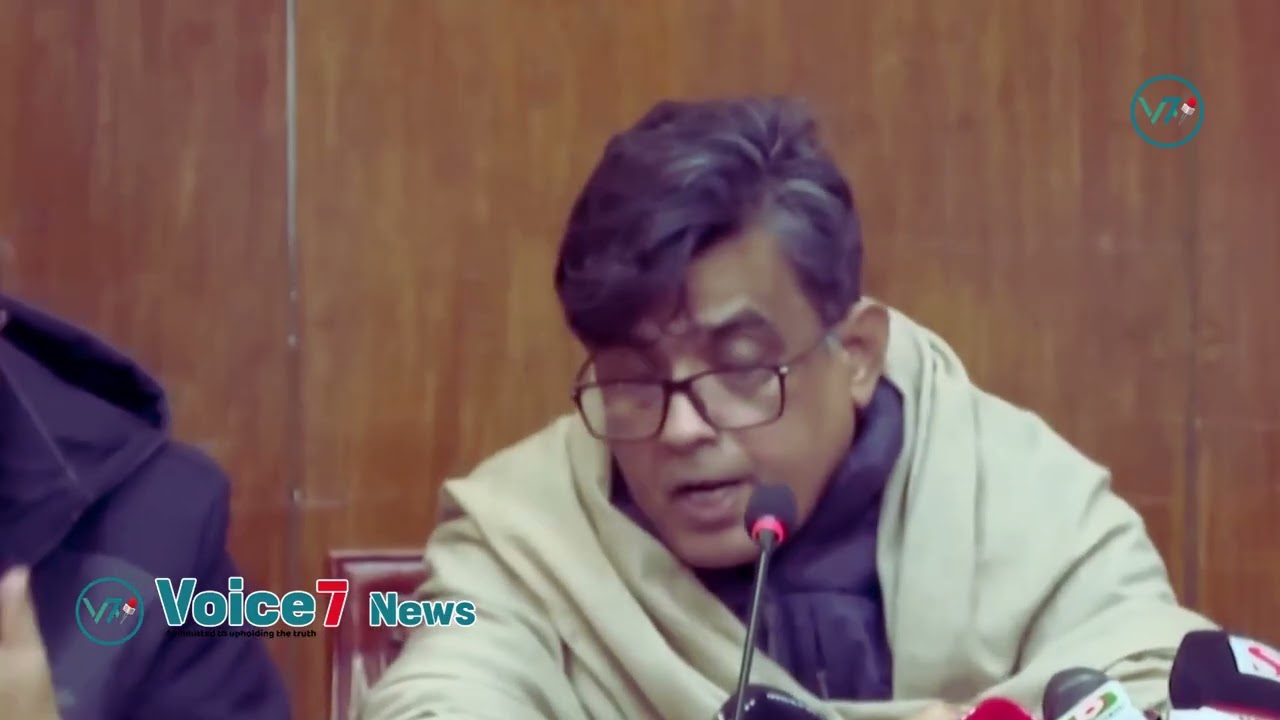 Khaleda Zia’s Funeral to Be Held Wednesday at Manik Mia Avenue