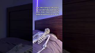 Download lagu i know i'm not the only one 😂😂😂 mp3