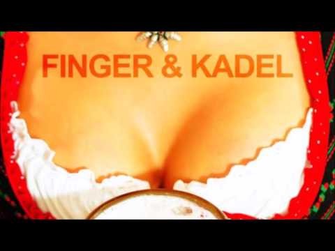 download lagu mp3 mp4 O Zapf Is, download lagu O Zapf Is gratis, unduh video klip O Zapf Is