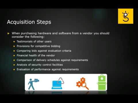 1 Business Realization