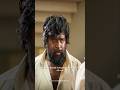 Nandan Movie Sasikumar Worth Uh