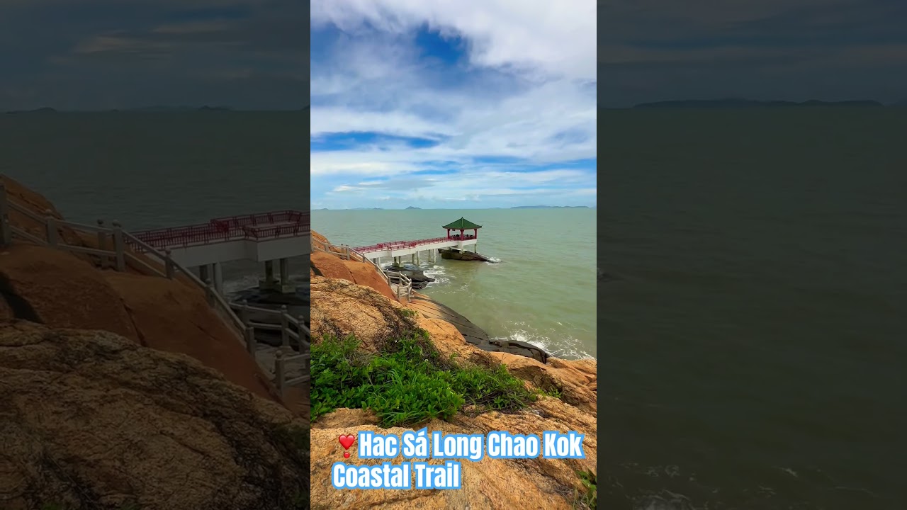 YouTube Short thumbnail