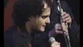 beyond the pale - oy i like she