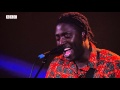 Bloc Party - This Modern Love (6 Music Live at Maida Vale October 2015)