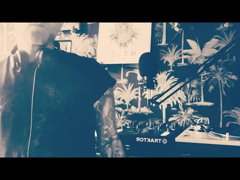 Thrasher's Wonderful World of Wax - Episode 15