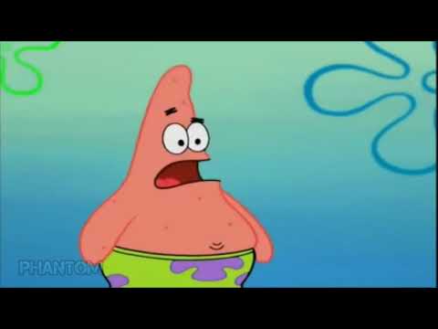 Patrickladdin Part 10 The Cave of Wondors (Part 1)