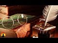 3-Hour Classical Study Music Playlist: Concentration and Better Learning, Focus Music, ☯170 3-Hour Classical Study Music Playlist: Concentration and Better Learning, Focus Music, ☯170