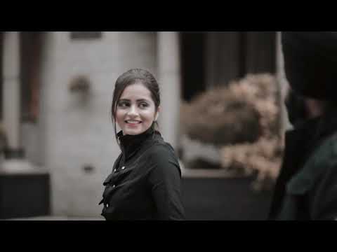 Wedding Photographer portfolio by Studio Fotocraft in Ludhiana - Photo 4 Wedding Photographer portfolio by Studio Fotocraft in Ludhiana - Photo 4