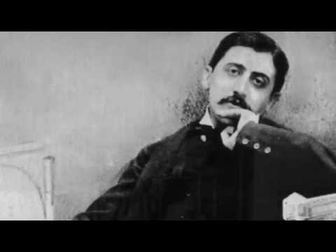 Swann's Way, In Search Of Lost Time Vol 1, Combray 1 by Marcel Proust