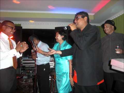 Spread Pal Crew 2011- Chadati Jawani