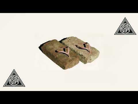 WPC NSTR’s - BETONOWE ŁABAKI PROD. P7 SCRATCH DJ CIDER