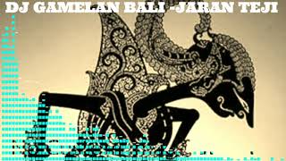 Download lagu Dj Gamelan Bali Jaran Teji mp3 Download lagu Dj Gamelan Bali Jaran Teji mp3