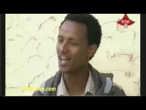 ግርማይ ኣፅብሃ ኣነ ከፍቅር መሰለይ ሙዚቃ ብግጥሚ// Girmay atsibaha ኣብ Narmud Entertainment