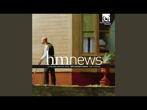 Ne reminiscaris Domine