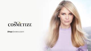 Paul Mitchell Forever Blonde Shampoo - 710ml
