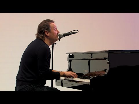 Novastar - Look At You Now | De zevende dag