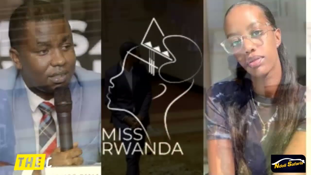 Live murukiko PRINCE KID bongeye kumufunga|Icyatumye banga ubujurire bwe ngiki