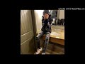 BABYCHIEFDOIT TYPE BEAT DOIT Prod Oskvr