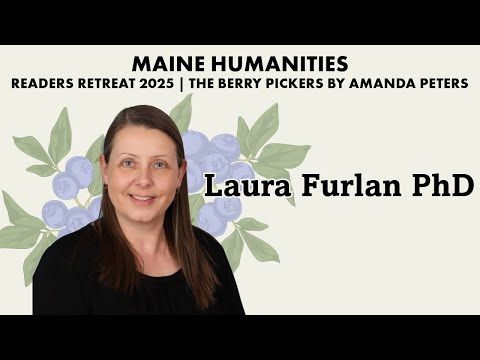 Youtube Video Still for