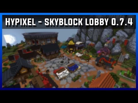 minecraft hypixel skyblock geld verdienen