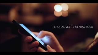 CNBLUE -  CALLING YOU [TRADUCIDA AL ESPAÑOL]