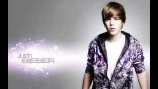 Justin Bieber - Digital (Full Song) [NEW SONG 2011]