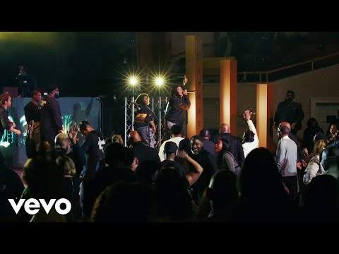 Thumbnail for It Is Well video