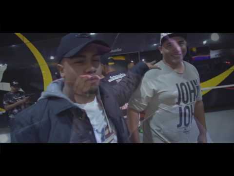 MC Davi e MC Boy do Charmes   Festa Video Clipe