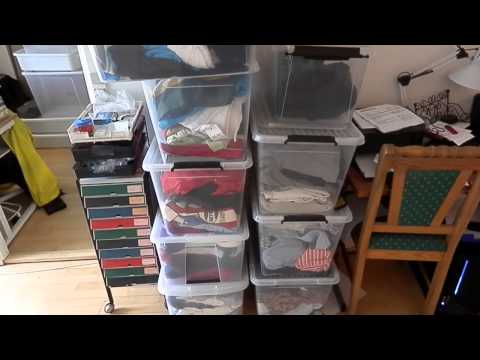 MongoTV_073 - Fredag Morgen Lønningsdag