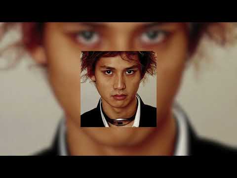 Gotta Leave - 702 (sped up)