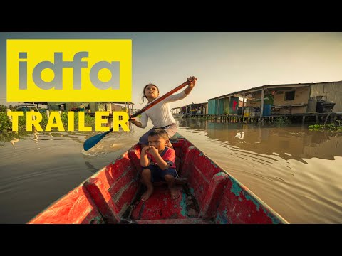 afbeelding Once upon a Time in Venezuela