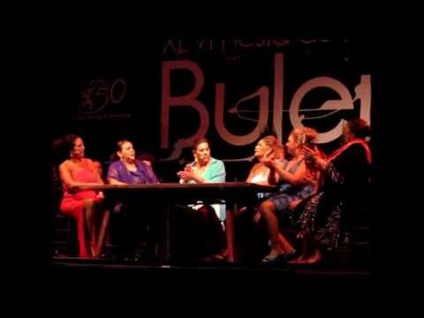 03FIESTA DE LA BULERÍA_Cuadro Jerez es Flamenca