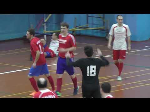 4 КУ 1-2 Импульс – Henkel