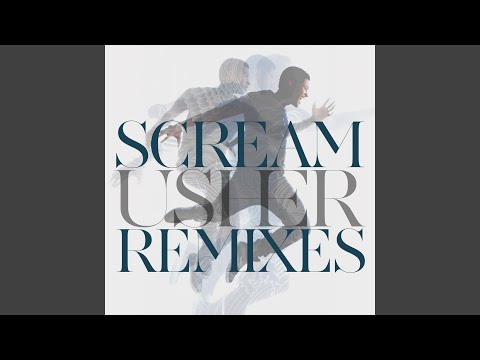 Video thumbnail for Scream (Project 46 Remix)