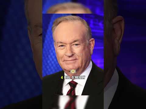 7 Celebrity Scandals No One Talks About! #HiddenScandals #CelebritySecrets