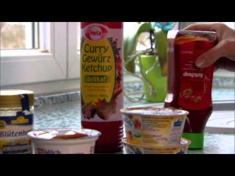 Moderationsworkshop mit Xenius | FM 70-72 | 01 || BR backstage