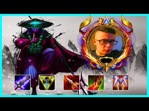 TF BLADE JAX MONTAGE - BEST JAX PLAYS