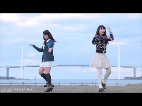 Christie - San Bernadino ((Stereo)) 1970