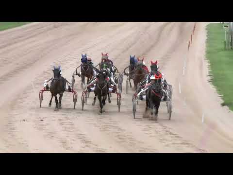 2022.09.11. 01. futam - TRIPSZIN HENDIKEP