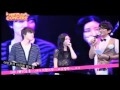 20100820 Etude House Pink Play Concert