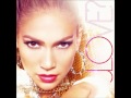 Jennifer Lopez - Charge Me Up-HQdhamaal
