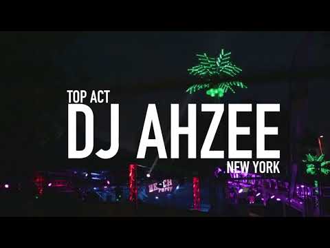 Beach Party RECHT - Trailer 2018