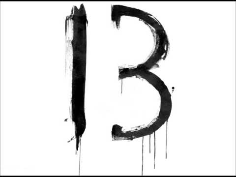 Deadmau5 vs. David Guetta (Sia VS Sofi) ("Sia Needs a Ladder")