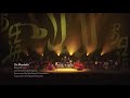 Sami Yusuf Ya Mustafa