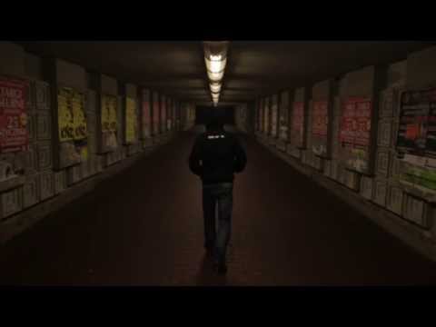 Emece - Nieznany Artysta