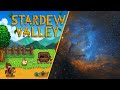 The Ultimate Nerd Live Stream - Astrophotography & Stardew Valley! The Ultimate Nerd Live Stream - Astrophotography & Stardew Valley!