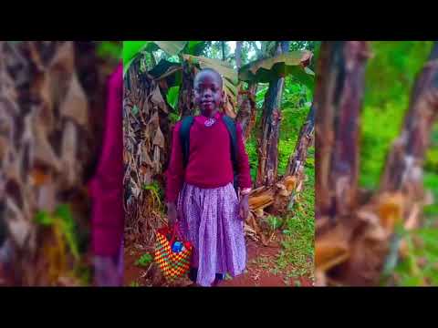 Empower&rebuild hope;educating 870 teenage mothers