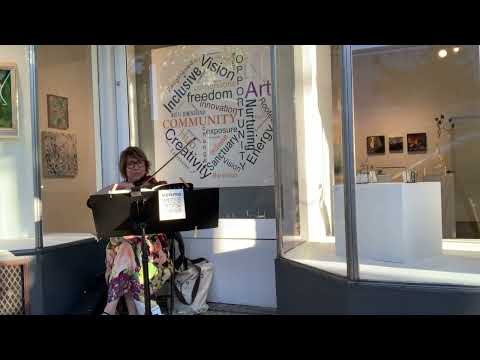 Solo Violin: Bolero by Ravel 🎻🎶💃🏻 #marincounty #livemusic